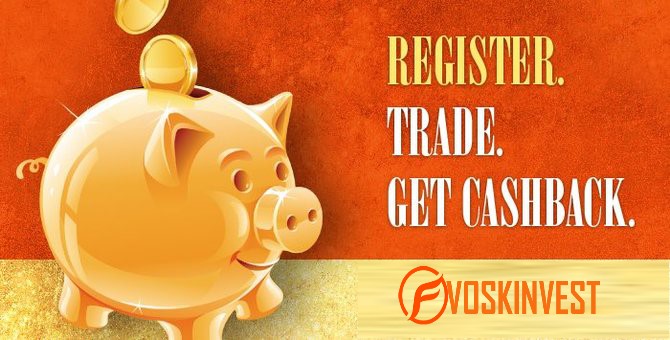 Trade Wave Pool Cashback program